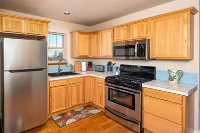 625 NW Compass Lane, Bend, OR 97703 - Photo 36