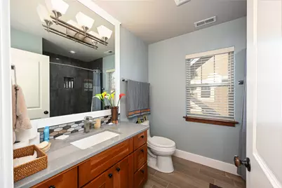 625 NW Compass Lane, Bend, OR 97703 - Photo 30