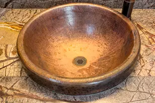 625 N W Compass Ln, Bend, OR 97703 - Photo 18