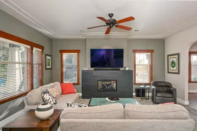 625 NW Compass Lane, Bend, OR 97703 - Photo 8