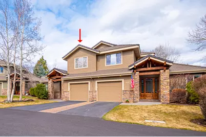 61783 Metolius Drive, Bend, OR 97702 - Photo 32