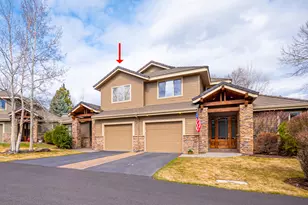 61783 Metolius Dr, Bend, OR 97702 - Photo 32