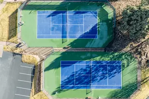 61783 Metolius Dr, Bend, OR 97702 - Photo 30