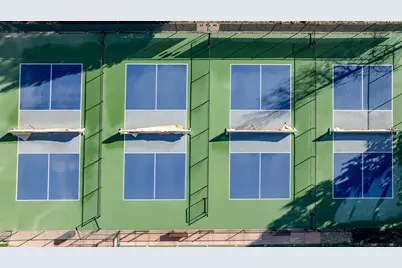 61783 Metolius Drive, Bend, OR 97702 - Photo 30