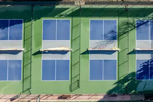 61783 Metolius Dr, Bend, OR 97702 - Photo 30