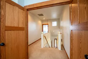 61783 Metolius Dr, Bend, OR 97702 - Photo 16