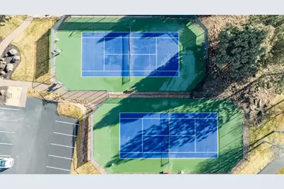 61783 Metolius Drive, Bend, OR 97702 - Photo 2