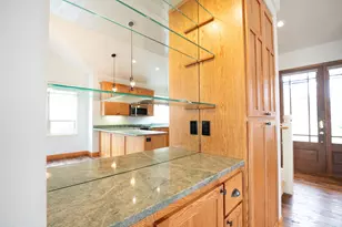 61783 Metolius Dr, Bend, OR 97702 - Photo 12