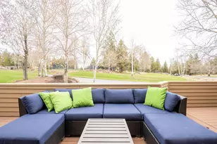 61783 Metolius Dr, Bend, OR 97702 - Photo 28