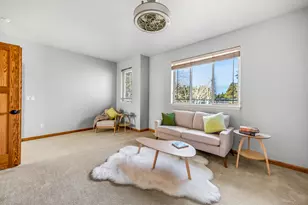 61783 Metolius Dr, Bend, OR 97702 - Photo 22