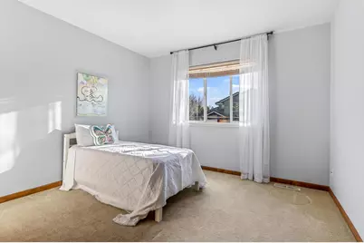 61783 Metolius Drive, Bend, OR 97702 - Photo 24