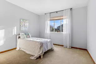 61783 Metolius Dr, Bend, OR 97702 - Photo 24