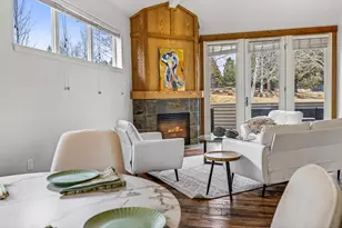 61783 Metolius Dr, Bend, OR 97702 - Photo 8