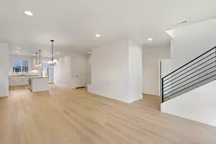 21158 NE Beall Dr, Bend, OR 97701 - Photo 6