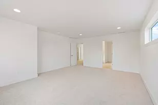 21158 NE Beall Dr, Bend, OR 97701 - Photo 20