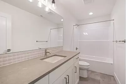 21158 NE Beall Drive #Lot 19, Bend, OR 97701 - Photo 26