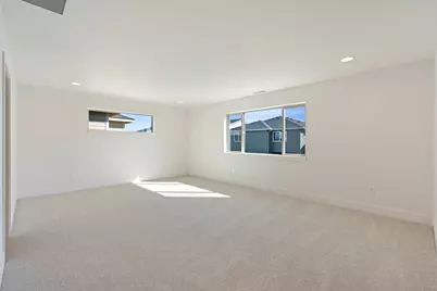 2785 NE Rainier Drive #Lot 35, Bend, OR 97701 - Photo 24