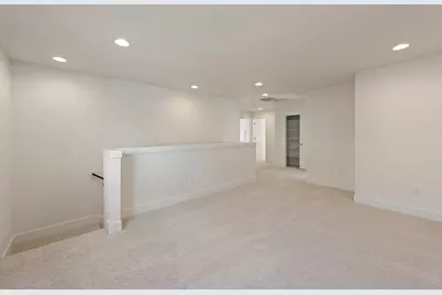 2785 NE Rainier Drive #Lot 35, Bend, OR 97701 - Photo 22