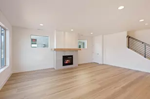 2785 NE Rainier Dr, Bend, OR 97701 - Photo 8