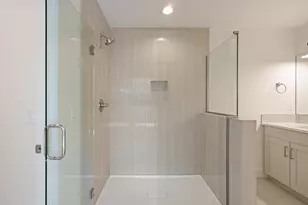 2785 NE Rainier Dr, Bend, OR 97701 - Photo 26