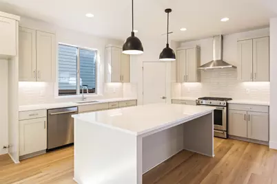 2785 NE Rainier Drive #Lot 35, Bend, OR 97701 - Photo 14