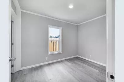 5620 Edith Way, Klamath Falls, OR 97603 - Photo 14