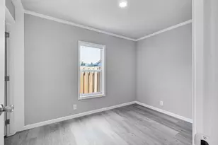 5620 Edith Wy, Klamath Falls, OR 97603 - Photo 14