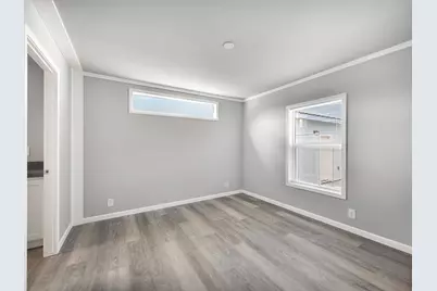 5620 Edith Way, Klamath Falls, OR 97603 - Photo 24