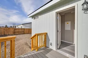 5620 Edith Wy, Klamath Falls, OR 97603 - Photo 22