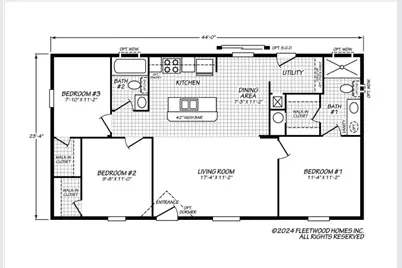 5620 Edith Way, Klamath Falls, OR 97603 - Photo 26