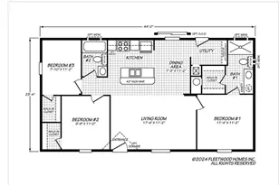 5620 Edith Wy, Klamath Falls, OR 97603 - Photo 26