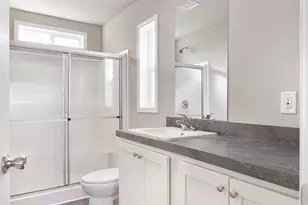 5620 Edith Wy, Klamath Falls, OR 97603 - Photo 10