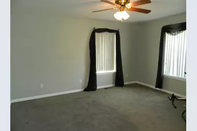 7531 Roberta Drive, Klamath Falls, OR 97603 - Photo 12