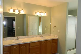 7531 Roberta Dr, Klamath Falls, OR 97603 - Photo 14