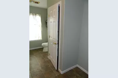 7531 Roberta Drive, Klamath Falls, OR 97603 - Photo 16