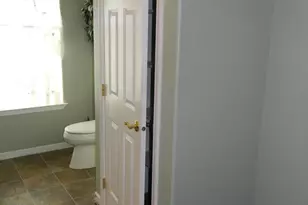 7531 Roberta Dr, Klamath Falls, OR 97603 - Photo 16