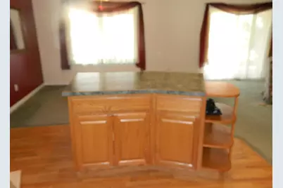 7531 Roberta Drive, Klamath Falls, OR 97603 - Photo 10