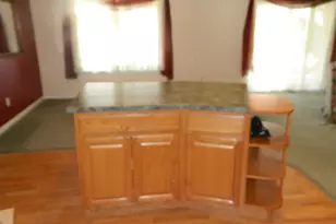 7531 Roberta Dr, Klamath Falls, OR 97603 - Photo 10