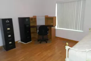 7531 Roberta Dr, Klamath Falls, OR 97603 - Photo 18