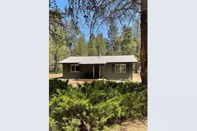 52960 Snow Flake Lane, La Pine, OR 97739 - Photo 22