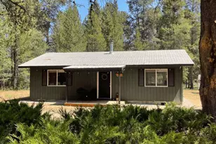 52960 Snow Flake Ln, La Pine, OR 97739 - Photo 22