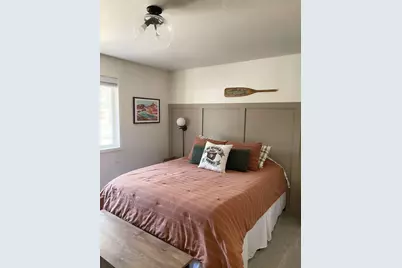 52960 Snow Flake Lane, La Pine, OR 97739 - Photo 12