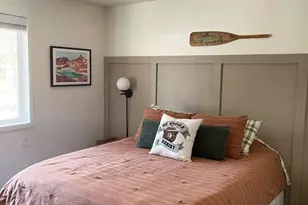 52960 Snow Flake Ln, La Pine, OR 97739 - Photo 12