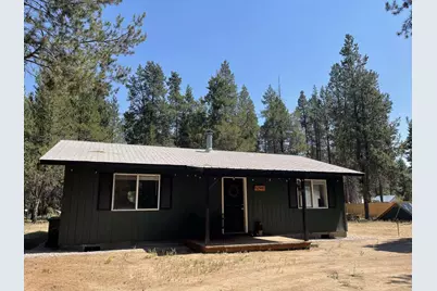 52960 Snow Flake Lane, La Pine, OR 97739 - Photo 1