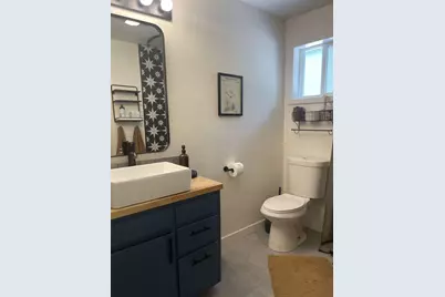 52960 Snow Flake Lane, La Pine, OR 97739 - Photo 14