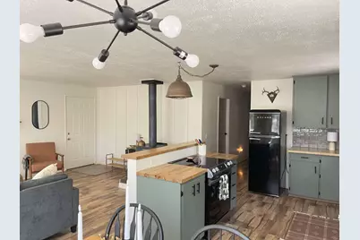 52960 Snow Flake Lane, La Pine, OR 97739 - Photo 4