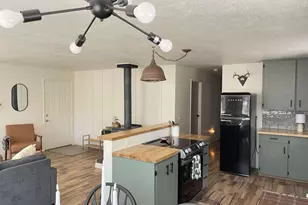 52960 Snow Flake Ln, La Pine, OR 97739 - Photo 4