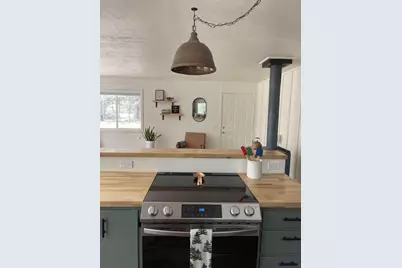 52960 Snow Flake Lane, La Pine, OR 97739 - Photo 6