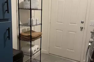 52960 Snow Flake Ln, La Pine, OR 97739 - Photo 16