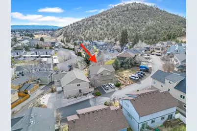 1696 NE Lotus Drive, Bend, OR 97701 - Photo 6